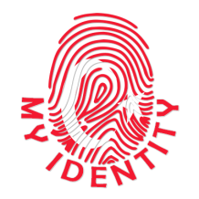 Huella My Identity Turquía, la forma única de personalizar los momentos de tu bebé. Ideal para un recuerdo inolvidable.