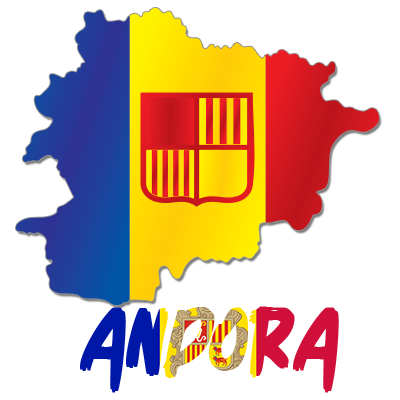 Andora Maps, un diseño único y divertido para alegrar los accesorios de tu bebé. Visítanos en chupete-bebe.com.