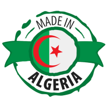 Producto para bebé Made in Algeria: calidad y diseño en accesorios indispensables. Descúbrelo en chupete-bebe.com.