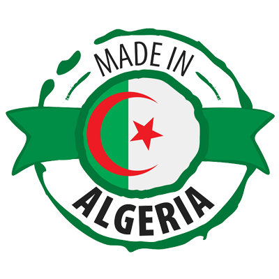 Producto para bebé Made in Algeria: calidad y diseño en accesorios indispensables. Descúbrelo en chupete-bebe.com.