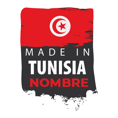 Producto Made in Tunisia versión-1, ideal para cuidar a tu bebé con estilo y calidad. Descúbrelo en chupete-bebe.com.