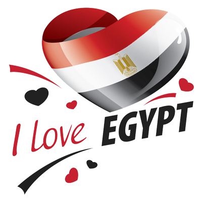 Chupete I love Egypt modelo 1, ideal para bebés. Perfecto para alegrar los momentos de tu pequeño. Visítanos en chupete-bebe.com