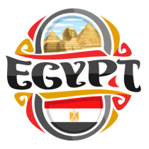 Banderia Egypt versión, diseño único y divertido para complementar los artículos infantiles en chupete-bebe.com.