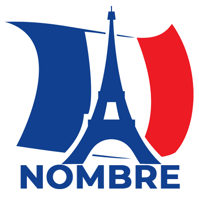 Drapreau France - Torre Eiffel, un diseño encantador para accesorios de bebé. Perfecto para un regalo original.