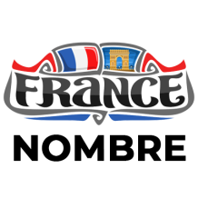 Banderia France creación 2, ideal para bebés, combina estilo y funcionalidad en chupetes y accesorios. Descúbrelos en chupete-be