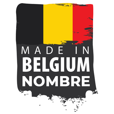 Producto para bebé de alta calidad, Made in Belgium, ideal para el cuidado y confort de tu pequeño. Descubre más en chupete-bebe