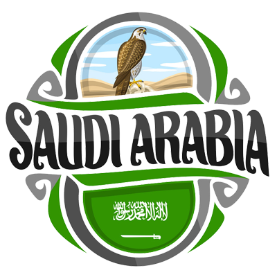 Flag Saudi Arabia: divertida y colorida, ideal para adornar el espacio de tu bebé. Encuéntrala en chupete-bebe.com.