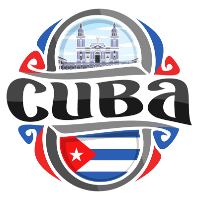 Estilo único para los más pequeños con Flag Cuba, ideal para su colección de artículos de bebé. Disponible en chupete-bebe.com.