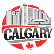 Chupete Ciudad de Calgary, ideal para que tu bebé esté cómodo y feliz. Perfecto complemento para su día a día. Visítanos en chup