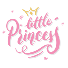 Chupete My Little Princess modelo-4, ideal para tu bebé. Su diseño encantador y colorido hará que brille cada día.