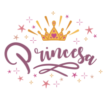 Corona amarilla estrella princesa versión-2, el detalle perfecto para engalanar a tu pequeña. Visítanos en chupete-bebe.com.