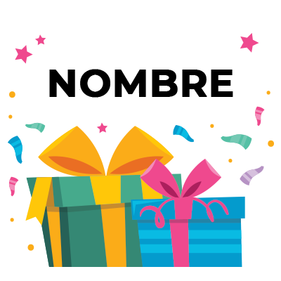 Regalos de cumpleaños estilo 2 para bebés. Encuentra lo mejor en chupetes, bodis y más en chupete-bebe.com.