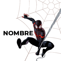 Chupete Spiderman versión-4, ideal para los pequeños héroes de la casa. Disponible en chupete-bebe.com.