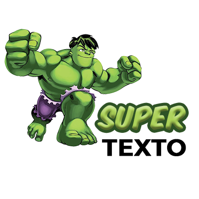 Chupete Super Hulk para bebés, ideal para los pequeños fanáticos de los superhéroes. Disponible en chupete-bebe.com.