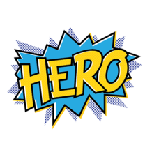 Chupete Hero: el compañero ideal para el confort de tu bebé. Encuentra lo mejor en chupetes y más en chupete-bebe.com.