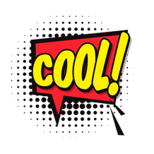 Chupete Cool! para bebés, ideal para mantener la calma y el estilo. Descubre más en chupete-bebe.com.