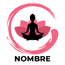 Budismo meditación zen modelo-3, un accesorio para bebés que promueve la tranquilidad y el bienestar en cada momento.