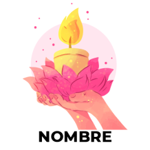 Feliz día vesak, un detalle especial para celebrar momentos únicos con tu bebé. Descubre más en chupete-bebe.com.