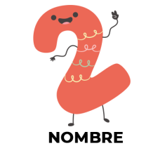 Estilo de cumpleaños de dos años, ideal para celebrar con estilo y diversión. Perfecto para tu pequeño en chupete-bebe.com.