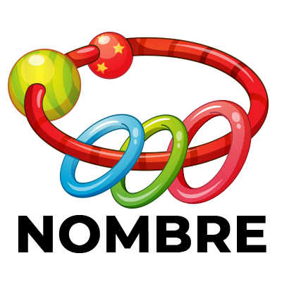 Juguete sacuden: Diversión y estimulación para tu bebé, ideal para desarrollar habilidades motoras. Disponible en chupete-bebe.c