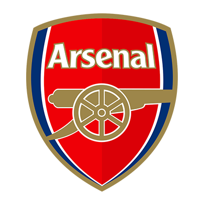 Chupete Arsenal Football Club para bebés. ¡Fútbol y diversión para los más pequeños! Disponible en chupete-bebe.com.