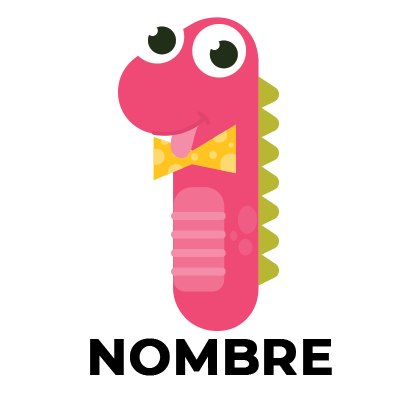 Chupete divertido para bebés de un año, con diseño colorido y alegre. Ideal para acompañar a tu pequeño en sus primeras etapas.