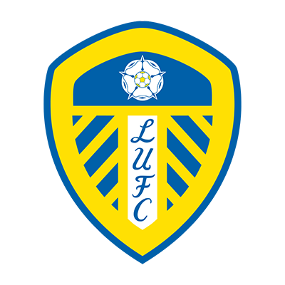 Chupete con diseño de Leeds United FC, ideal para aficionados y bebés. Perfecto para complementar su colección.