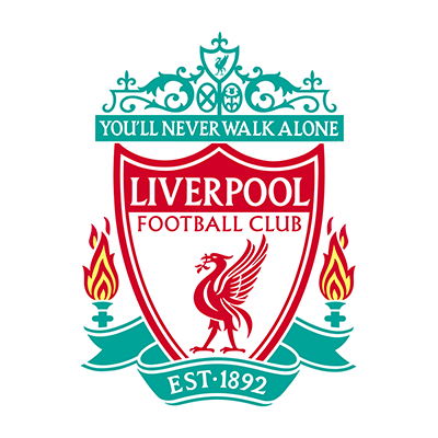 Chupete Liverpool Football Club para bebés, ideal para mostrar el amor por el fútbol desde pequeños. Perfecto para cualquier afi