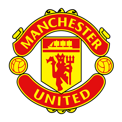 Chupete y accesorios del Manchester United para que tu bebé muestre su pasión por el fútbol desde pequeño. Disponible en chupete