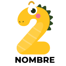 Estilo de dos años 3, ideal para bebés. Perfecto para complementar sus momentos de juego y descanso. Visita chupete-bebe.com.