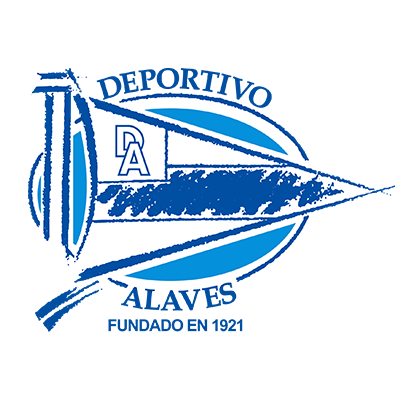 Chupetes y accesorios del Deportivo Alavés para tu bebé, perfectos para los pequeños aficionados. Visítanos en chupete-bebe.com.