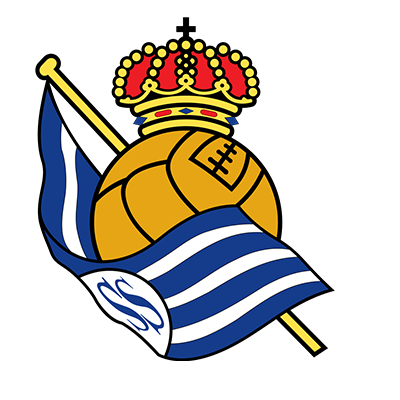Chupete Real Sociedad para bebés, suave y cómodo, ideal para los pequeños hinchas. Encuéntralo en chupete-bebe.com.