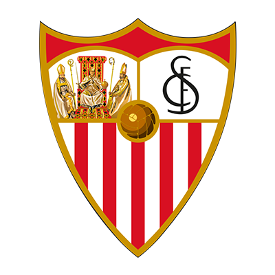 Chupete Séville Fútbol Club, ideal para mostrar tu amor por el equipo desde temprana edad. Perfecto para bebés.