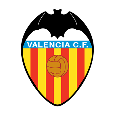 Chupete Valence Club de Fútbol, ideal para los pequeños aficionados al fútbol. Encuéntralo en chupete-bebe.com.