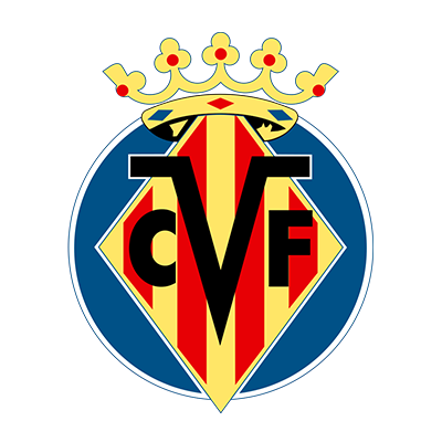 Chupetes y artículos para bebé del Villarreal Club de Fútbol. ¡Fomenta el amor por el equipo desde pequeños! Visítanos en chupet