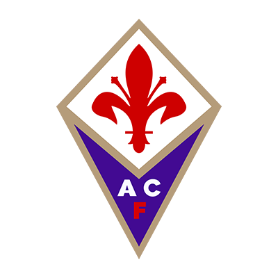 Chupete AC Fiorentina, ideal para bebé. Diseñado con cariño para los pequeños aficionados al fútbol. Visítanos en chupete-bebe.c