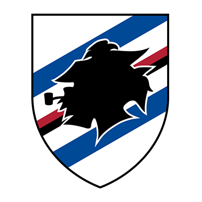 Chupete Unione Calcio Sampdoria, ideal para bebés fans del fútbol. Un regalo perfecto para pequeños deportistas. Visítanos en ch
