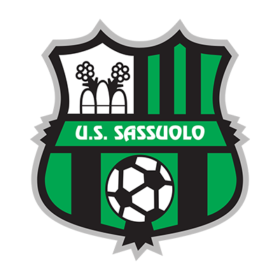 Chupete Unione Sportiva Sassuolo Calcio, ideal para los pequeños aficionados al fútbol. Disponible en chupete-bebe.com.