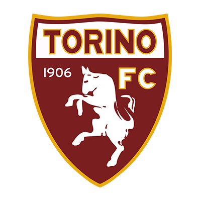 Chupete Torino Football Club, ideal para aficionados. Perfecto y divertido para que tu bebé muestre su pasión por el fútbol.