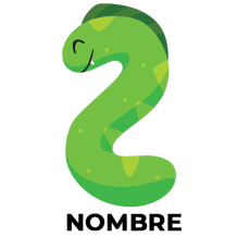 Celebra el cumpleaños de 5 años con alegría y estilo. Artículos adorables para bebés en chupete-bebe.com.