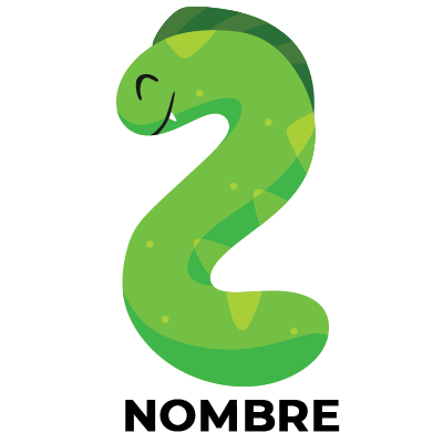 Celebra el cumpleaños de 5 años con alegría y estilo. Artículos adorables para bebés en chupete-bebe.com.