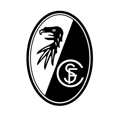 Producto Sport-Club Freiburg: accesorios para bebé que combinan estilo y funcionalidad. Ideal para los pequeños aficionados.