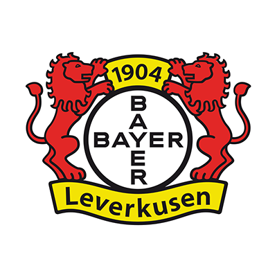 Chupete TSV Bayer 04 Leverkusen, ideal para los más pequeños. Comodidad y estilo en cada momento. Disponibles en chupete-bebe.co
