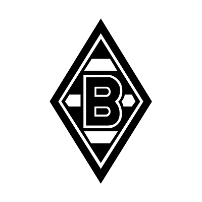 Chupete Borussia Mönchengladbach, ideal para tu bebé, combina estilo y comodidad en cada uso. Disponible en chupete-bebe.com.