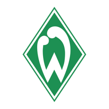 Chupete SV Werder Bremen, ideal para los pequeños aficionados. Calidad y estilo para los más chiquitos. Visítanos en chupete-beb