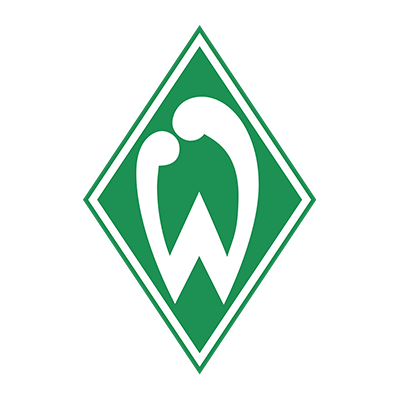 Chupete SV Werder Bremen, ideal para los pequeños aficionados. Calidad y estilo para los más chiquitos. Visítanos en chupete-beb