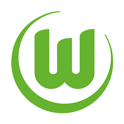 Chupete VfL Wolfsburg para bebés, ideal para mantener el estilo y comodidad. Perfecto para tu pequeño. Disponible en chupete-beb