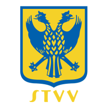 Sujeta el chupete de tu bebé con estilo usando el K Saint-Trond VV, práctico y elegante para cada día. Visítanos en chupete-bebe