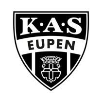 KAS Eupen, un producto ideal para bebés, perfecto en calidad y diseño para los más pequeños. Disponible en chupete-bebe.com.
