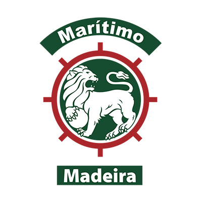 Club Sport Marítimo, diseño tierno y divertido para bebés, ideal para chupetes y accesorios. Visítanos en chupete-bebe.com.
